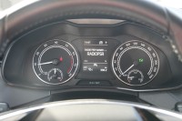 Skoda Kamiq 1.0 TSI DSG