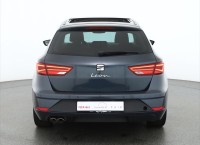Seat Leon ST 2.0 TDI DSG FR