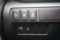 Mitsubishi Eclipse Cross 1.5 T-MIVEC 2WD