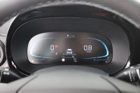 Hyundai i10 1.0