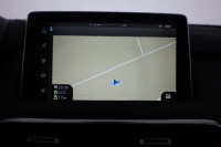 MG HS 1.5 T-GDI Luxury