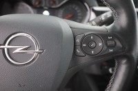 Opel Corsa F 1.2 Edition