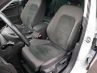 VW Golf VII 1.5 TSI Highline