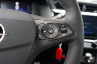 Opel Corsa GS mHEV Aut.