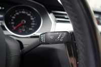 VW Passat Variant 1.4 TSI DSG GTE