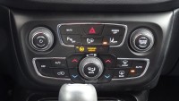Jeep Compass 1.4 MultiAir Limited 4WD
