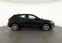Audi A3 Sportback 40 TFSI e advanced