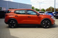 Opel Frontera Edition 1.2 Mild-Hybrid