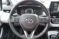 Toyota Corolla 2.0 Hybrid Business Edition