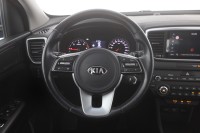 Kia Sportage 1.6 CRDi mHeV Vision