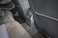 BMW Gran Coupe 220i M Sport