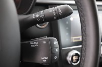 Renault Kadjar 1.3 TCE Business Edition