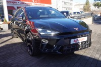 Cupra Leon ST 1.5 eTSI DSG