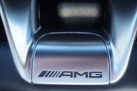 Mercedes-Benz A 45 AMG A45 4Matic