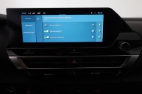Citroen C4 X PureTech 130 Aut.