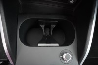 Audi Q2 1.4 TFSI S-Line S-Tronic