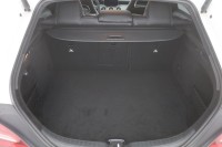 Mercedes-Benz CLA 180 Shooting Brake Urban