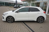 Kia Rio 1.0 T-GDI GT Line