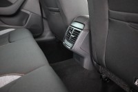 Skoda Kamiq 1.0 TSI DSG