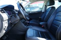 VW Tiguan Allspace 2.0 TSI Highline 4M