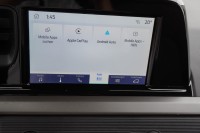 Ford Tourneo Courier Titanium 1.0 EB