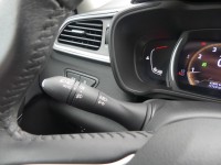 Renault Kadjar 1.3 TCE
