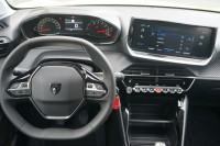 Peugeot 208 1.2 PureTech