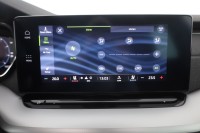 Skoda Octavia Combi 1.4 iV DSG