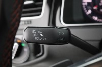 VW Golf VII 2.0 TSI GTI Performance