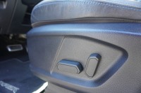 Ford Ranger Raptor 2.0 TDCi 4x4