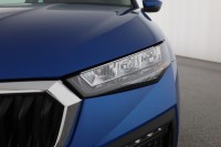 Skoda Scala 1.0 TSI DSG