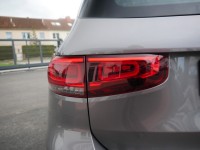 Mercedes-Benz GLB 200 Standard