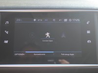 Peugeot 308 1.2 PureTech 130 Active Pack