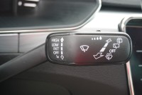 Skoda Superb Combi 2.0 TDI Ambition DSG