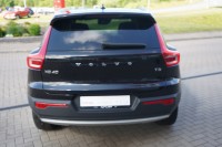 Volvo XC 40 T3 2WD Momentum Pro