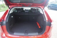 MG HS 1.5 T-GDI Luxury Aut.