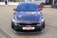 Kia cee'd Sporty Wagon Ceed 1.4 T-GDI GT Line