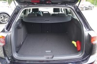 VW Golf Variant 1.0 eTSI DSG Life