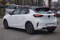 Opel Corsa GS 1.2 DI Turbo Aut.