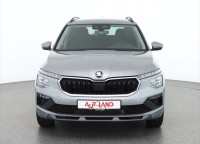 Skoda Kamiq 1.0 TSI DSG