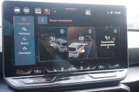 Cupra Leon Sportstourer 1.5 eTSI DSG