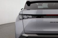 Peugeot 3008 GT 1.2 Hybrid 145 Aut.