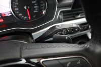 Audi A4 Avant 35 TFSI