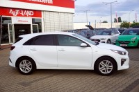Kia cee'd Ceed 1.4 Vision