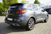 Renault Kadjar 1.3 TCE Business Edition