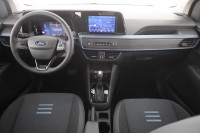 Ford Tourneo Courier Active 1.0 EB Aut.