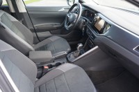 VW Taigo 1.0 TSI DSG Style