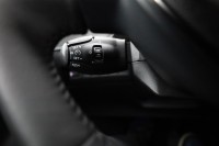 Peugeot 2008 PureTech 100