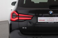 BMW X3 M40 i xDrive Aut.