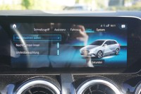 Mercedes-Benz B 200 B200 Progressive